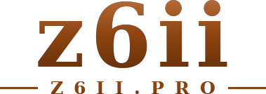 z6ii logo