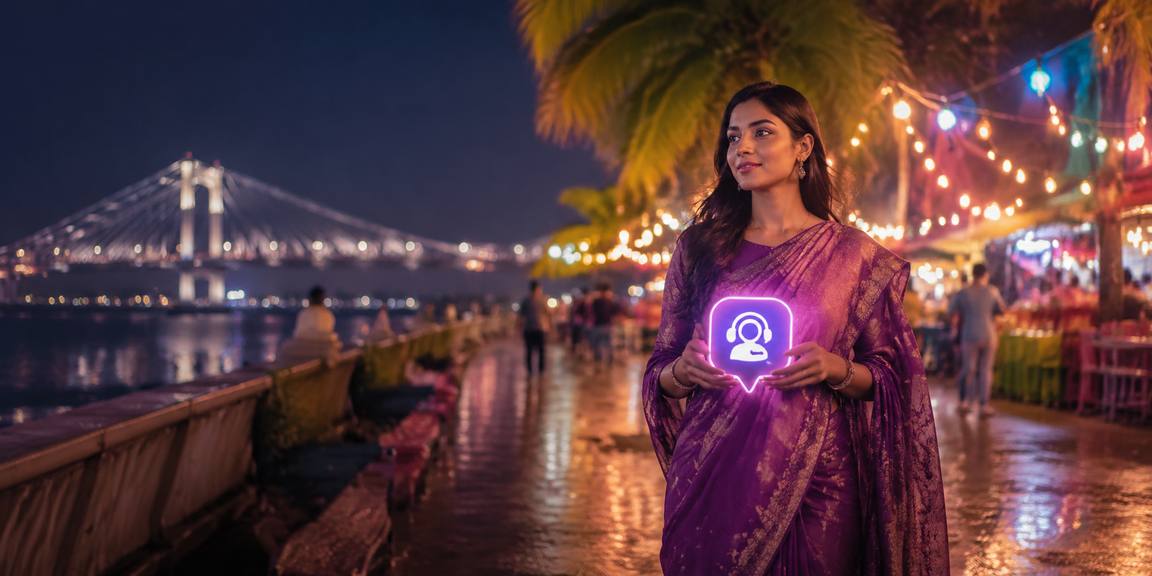 z6ii বোনাস