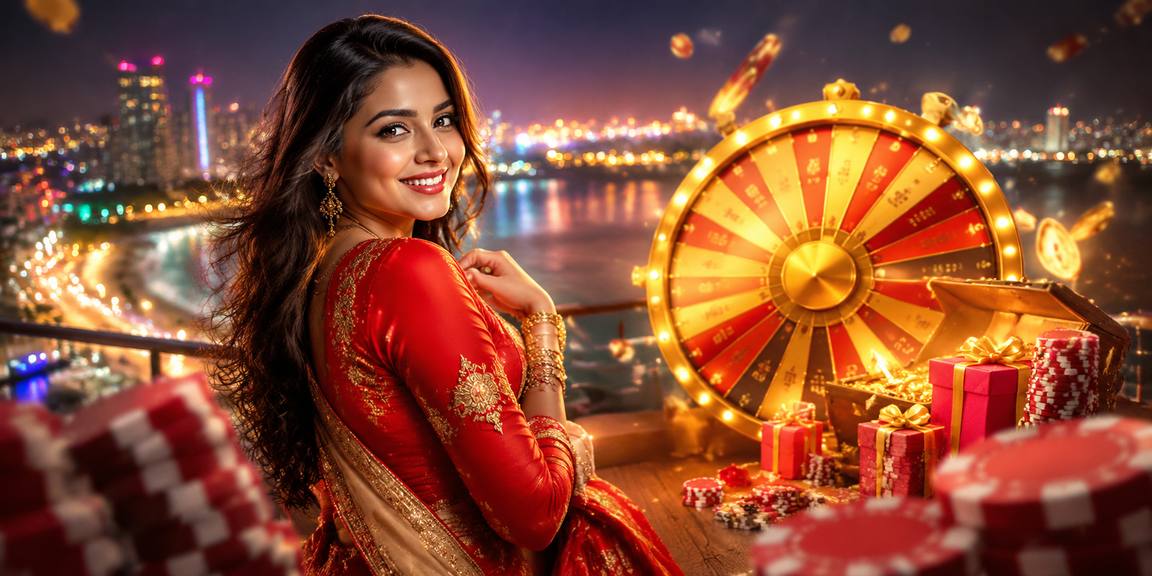 z6ii z6ii ক্যাসিনো — লাইভ টেবিল, স্লট আর ক্রিকেট বেটিং এক জায়গায়